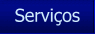 Servicos